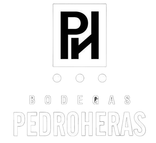 Bodegas Pedroheras