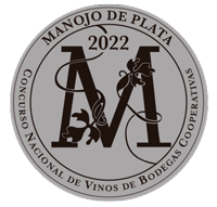 Premio Manojo Plata 2022