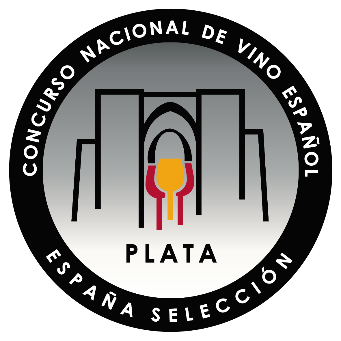 Premio Espa&ntilde;a Plata 2022