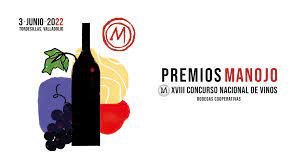 Premios Manojo 2022