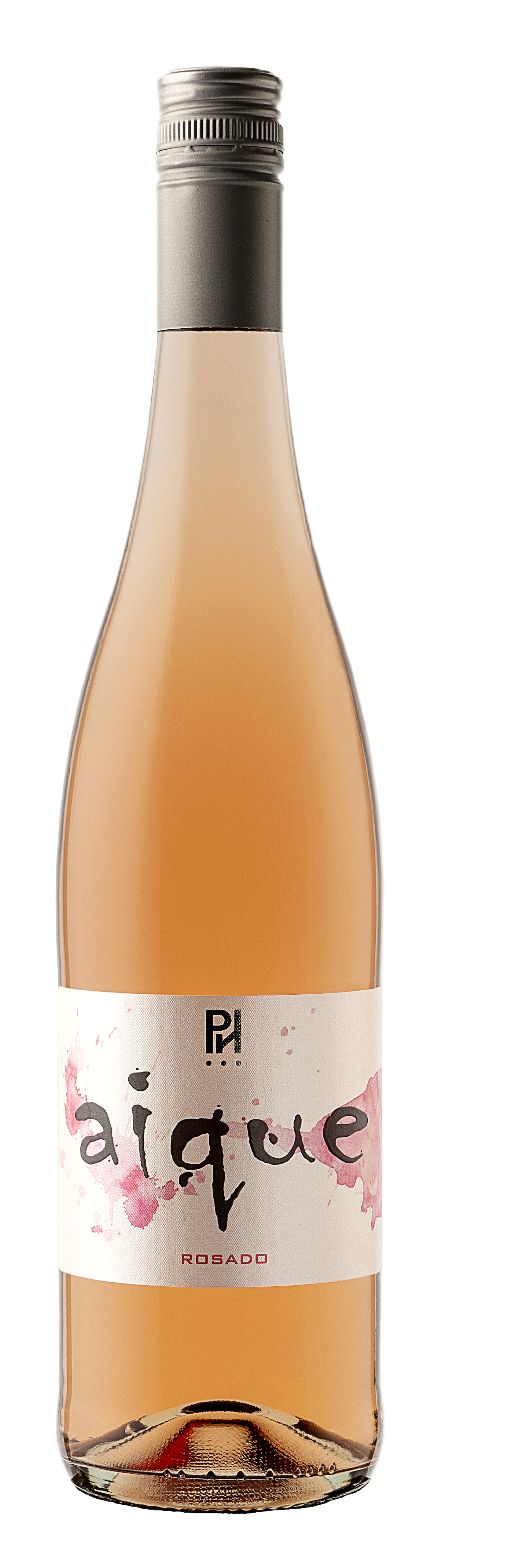 Aique Rosado